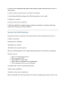 The Governance Health Check™ - Page 6