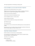 The Governance Health Check™ - Page 7