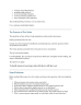 The Governance Health Check™ - Page 8