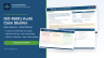 ISO 45001 Audit Case Studies – Practical Lead Auditor Training (Free PDF)