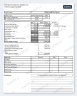 Multifamily Merchant Build & Development Model (4-Tier LP/GP Waterfall & Construction Draw)