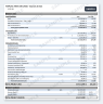 Multifamily Merchant Build & Development Model (4-Tier LP/GP Waterfall & Construction Draw)