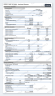 Multifamily Merchant Build & Development Model (4-Tier LP/GP Waterfall & Construction Draw)