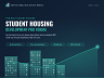 Institutional Student Housing Development Pro Forma Model