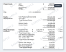 Institutional Student Housing Development Pro Forma Model