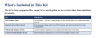 SOX Readiness Kit — First-Time Audit Preparation Toolkit (Controls Matrix, Walkthroughs, Testing Workpapers)
