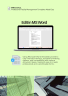 HOUSE RULES AND REGULATIONS FOR RETAIL TENANTS (Tenant Policy Manual, Retail Space Tenant Handbook)