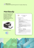 HOUSE RULES AND REGULATIONS FOR RETAIL TENANTS (Tenant Policy Manual, Retail Space Tenant Handbook)