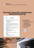 General Construction Guidelines for Residential Buildings (Unit Renovation and Construction Procedures)