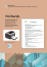 General Construction Guidelines for Residential Buildings (Unit Renovation and Construction Procedures)