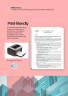 HOUSE RULES AND REGULATIONS FOR RESIDENTIAL BUILDINGS (Community Rules and Regulations, Resident’s Handbook)