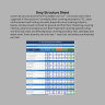 Construction Cost Estimator | Excel Template | Grey Structure, Finishing, Electrical & Plumbing | House Villa Apartment