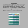 Construction Cost Estimator | Excel Template | Grey Structure, Finishing, Electrical & Plumbing | House Villa Apartment