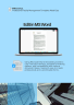 General Design Guidelines for Residential Buildings (Residential Building Design Standards, Housing Design Guidelines)