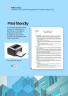 General Design Guidelines for Residential Buildings (Residential Building Design Standards, Housing Design Guidelines)