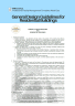 General Design Guidelines for Residential Buildings (Residential Building Design Standards, Housing Design Guidelines)
