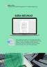 Service Agreement Template (Maintenance Service Contract, Facilities Maintenance Agreement, Building Services Contract)