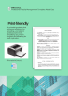 Service Agreement Template (Maintenance Service Contract, Facilities Maintenance Agreement, Building Services Contract)