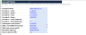 Cap Table&Dilution Model (Excel + Sheets) | SAFE · Option Pool Shuffle · Pre/Post-Money · Liquidation Prefs · MoIC & IRR