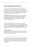 Governance Lessons from Field - Page 2
