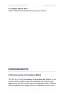Governance Lessons from Field - Page 3