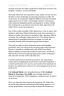 Governance Lessons from Field - Page 4