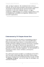 Governance Lessons from Field - Page 5