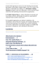 Governance Lessons from Field - Page 6