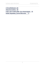 Governance Lessons from Field - Page 8