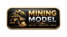 Mining DCF Risk Engine: Monte Carlo, Fuzzy Logic & Scenario Analysis