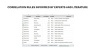 Mining DCF Risk Engine: Monte Carlo, Fuzzy Logic & Scenario Analysis
