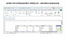 Mining DCF Risk Engine: Monte Carlo, Fuzzy Logic & Scenario Analysis