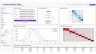 Mining DCF Risk Engine: Monte Carlo, Fuzzy Logic & Scenario Analysis
