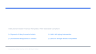 Rolling 13-Week Cash Flow & Runway Forecasting Model