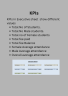 Student Attendance & Fee Management Dashboard | Excel School Analytics Template | Attendance Tracking & Fee Monitoring