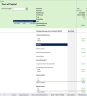 Mastering Capital Budgeting: Evaluating Investments with NPV, IRR and Payback