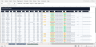 Multi-Channel E-Commerce Sales & Payout Reconciliation Model (.xlsx)