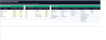 Multi-Channel E-Commerce Sales & Payout Reconciliation Model (.xlsx)