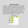 Salary Slip Calculator – Automated Payslip Generator in Excel