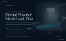 Dental Practice Financial Model - Chair Utilisation & Provider Productivity (Excel)