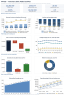 Veterinary Clinic Financial Model - Visits, Utilisation & Revenue per Provider (Excel)