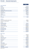 Franchise Financial Model - Unit Economics, Fees & Payback (Excel)