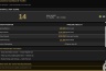 Business Dashboard Toolkit: 12-in-1 Financial & Operational System
