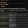 Business Dashboard Toolkit: 12-in-1 Financial & Operational System