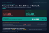 Physical Therapy Clinic Acquisition & SBA Underwriting Model — Payer Mix, PTA/CQ Differential, DSCR
