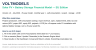 Solar PV + Battery Storage Financial Model - EU Edition (Excel)