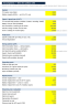 Solar PV + Battery Storage Financial Model - EU Edition (Excel)