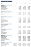 Solar PV + Battery Storage Financial Model - EU Edition (Excel)