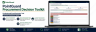 PointGuard™ – Procurement Decision Toolkit