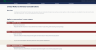 PointGuard™ – Procurement Decision Toolkit